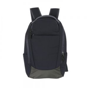 MOCHILA NAMIBE. personalizada